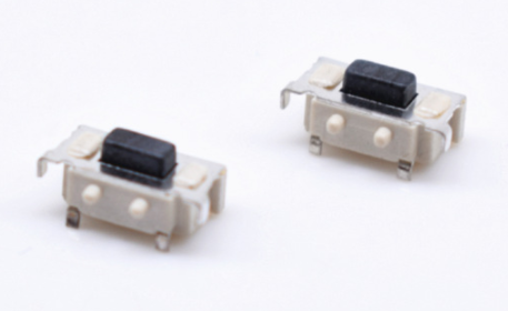 侧按轻触开关 侧按轻触开关