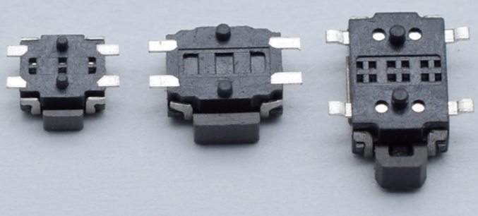 各种型号的小乌龟轻触开关 各种型号的小乌龟轻触开关