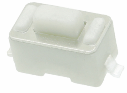 微型轻触开关 微型轻触开关