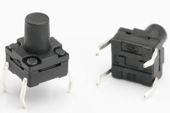 防水轻触开关 防水轻触开关