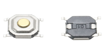 轻触开关 轻触开关