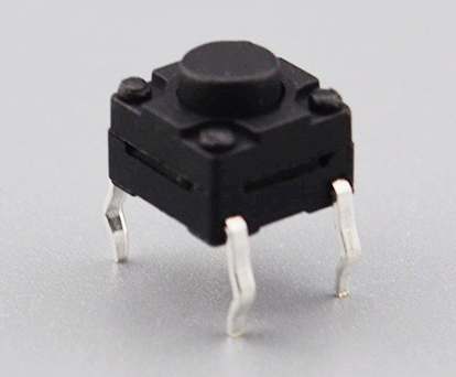 防水轻触开关 防水轻触开关