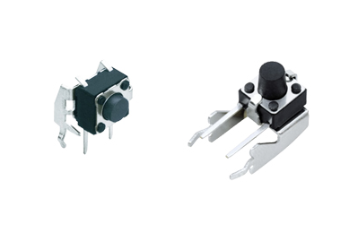 轻触开关 轻触开关