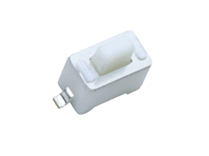 轻触开关 轻触开关